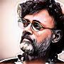 The Complete Terence McKenna Video Archive
