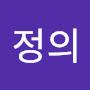 @권정의-f7t