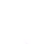 @user-qy4wz5nh2z