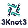 3Knot3