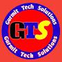 @gurmittechsolution5701