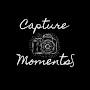 @Capture_momentos