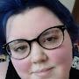 @marissarhoden6750