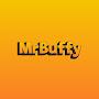 MrBuffy