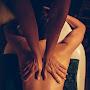 @dimidimi7838