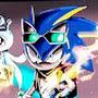 @SonicDudes1234