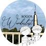 @BOGORWANDERLUST