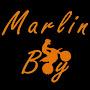Marlin Boy