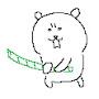 @죽순-l4m