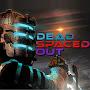@DeadSpacedOut