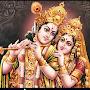 @ravinderkumar5966