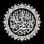 @salmanrasas1719