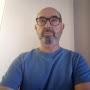@claudiodecastro-gd2vi