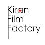 @kiranfilmfactory178