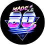 @80sMusicHitsMmix