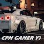 Cpm Gamer Yt