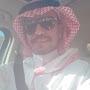 @MAJED_R2.r85