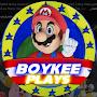 @Boykeeplays