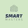 @Smart-Masters