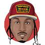 @DonteeWeaver