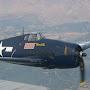 F6F Hellcat Productions