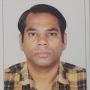 @sukantasutradhar9217