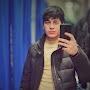 @abduhakimnabiyev2130