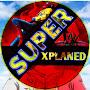 SuperXplained