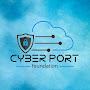 Cyber Port Foundation