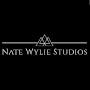 @natewyliestudios