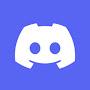 @User-q5t2w