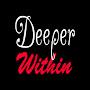 @DeeperWithin