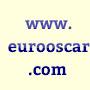 @eurooscar1