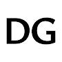 @danielgremme