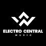 ELECTRO CENTRAL MUSIC