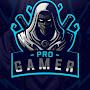 @ProGamer-wd8ho