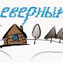 @АлександрСтатеев-м3д