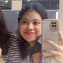 @samanthagabaldon7809