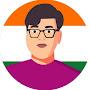@abhishekmanral2074