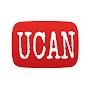 @ucan-diy