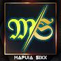 @mapuia_sixx1583