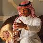 @faisalalenezi4969