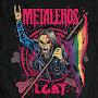 @metalerosLGBT