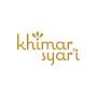 khimar syar'i