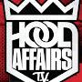 hoodaffairstv