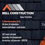 bell construction