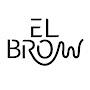 Elbrow Beatz