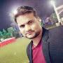 @mayankchauhan6680