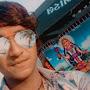 @Vishuvlog007-z1e