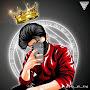 @Sahilpatel_10k